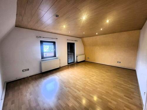 Wohnzimmer.jpg - 