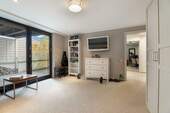 Zimmer 1 - 