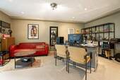 Zimmer 2 - 