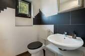 Gäste-WC - 