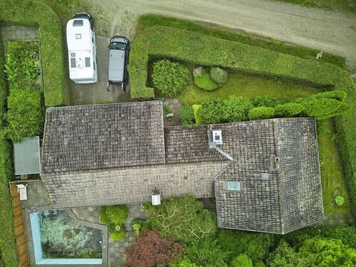 Bild 2 - 7 Zimmer Einfamilienhaus zum Kaufen in Itzehoe