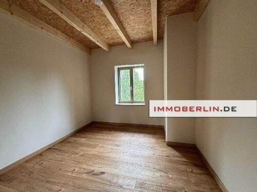 BIld 2.jpg - 434.000,00 EUR Kaufpreis, ca.  98,00 m² Wohnfläche