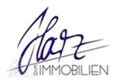 D&M Harz Immobilien - 