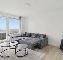 Komfortabel wohnen oder clever investieren - Ihr Investment im Rheingau - Oestrich-Winkel