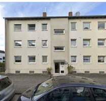 Dreizimmerwohnung in Köln-Porz Zündorf Dreizimmerwohnung in Köln-Porz Zündorf