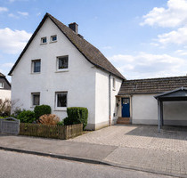 Einzigartige Chance in Gelsenkirchen: Charmantes Zechenhaus mit Potenzial