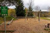 Spielplatz - 