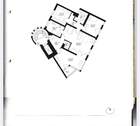 Grundriss.jpg - 
