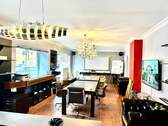Raum 2.jpg - Büro Eventlocation Teilfläche - 500,00&nbsp;EUR Kaltmiete, ca.&nbsp; 50,00&nbsp;m&sup2;&nbsp;Wohnfl&auml;che