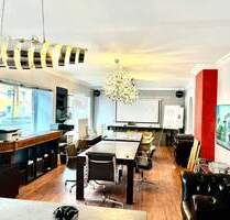 Büro Eventlocation Teilfläche - 500,00&nbsp;EUR Kaltmiete, ca.&nbsp; 50,00&nbsp;m&sup2;&nbsp;Wohnfl&auml;che in Nürnberg (PLZ: 90419) St Johannis