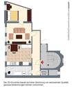 Grundriss - 