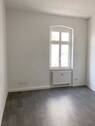 Schlafzimmrer - Etagenwohnung mit 75,50 m&sup2; in Döbeln zur Miete