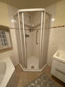 Bild10 - 