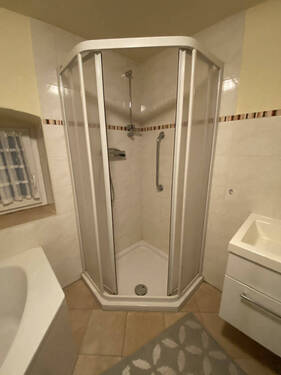 Bild10 - 