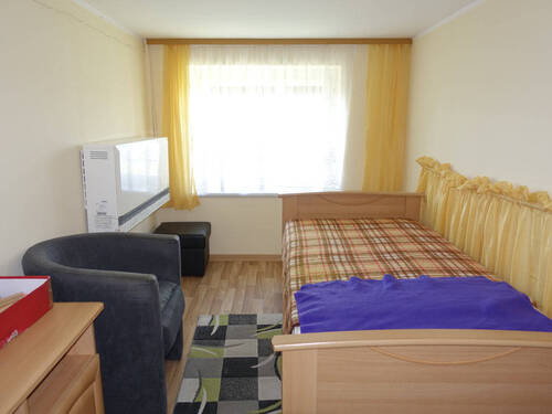 Bild11 - 