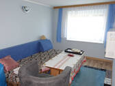 Bild12 - 
