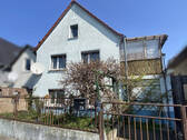 Bild2 - 4 Zimmer Einfamilienhaus zum Kaufen in Zeithain OT Gohlis