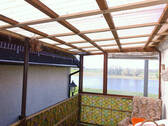 Bild6 - 
