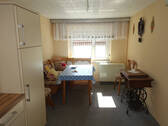 Bild8 - 