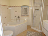 Bild9 - 