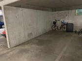 Lang genug - Garage, Stellplatz zum Kaufen in Heidelberg