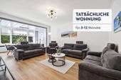 1.jpg - Building Bismarckstraße - infinity-stay (BER-1323861P)