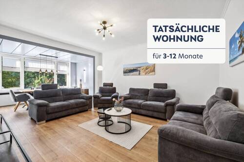 1.jpg - Building Bismarckstraße - infinity-stay (BER-1323861P)