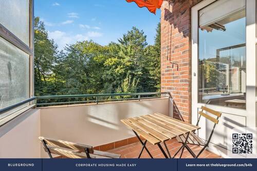 4.jpg - Etagenwohnung in Wilhelmshaven zur Miete