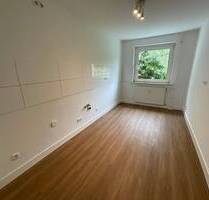 Frisch renoviert und bezugsfertig! - Remscheid Süd