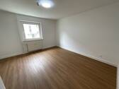 Wohnzimmer (Durchgangszimmer) - 