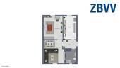 Grundriss - 
