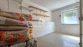 Lagerraum - 