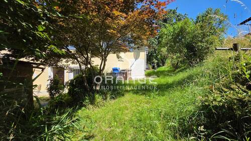 Garten - 