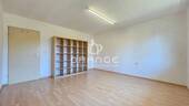 Großes Schlafzimmer - 