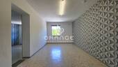 Durchgangszimmer - 