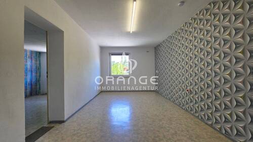 Durchgangszimmer - 