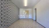 Durchgangszimmer - 