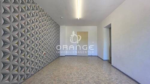 Durchgangszimmer - 