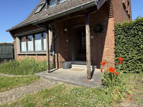 Aussenansicht - 