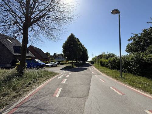 Umgebung - 