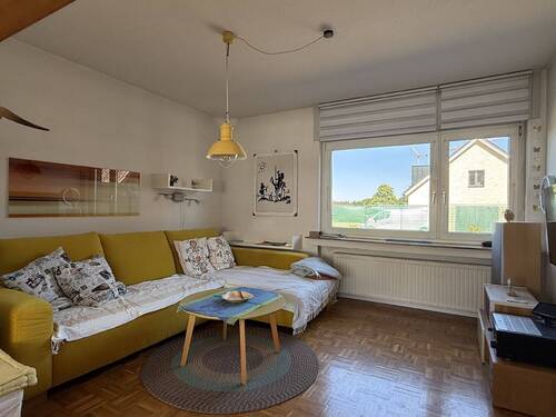 Wohnzimmer - 