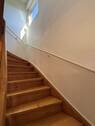 Treppe - 