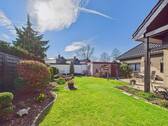 Garten - 