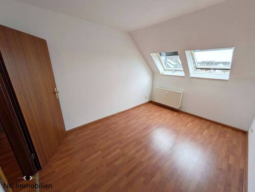 Kinderzimmer - 