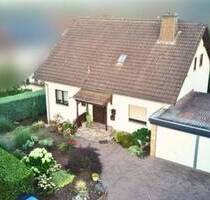 Dreifamilienhaus in Neuwied-Gladbach zu verkaufen