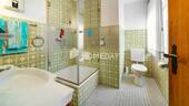 EG Badezimmer 1 - 
