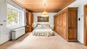 1. OG Elternschlafzimmer 1 - 
