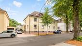 Umgebung 1 - Fortlaufend modernisiert und mit Liebe zum Detail - DHH mit Wohlfühlfaktor auf ca. 182m²!