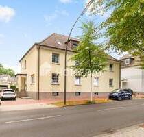 Fortlaufend modernisiert und mit Liebe zum Detail - DHH mit Wohlfühlfaktor auf ca. 182m²! - Marl Hüls
