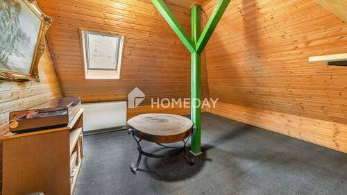DG Kinderzimmer 1 - 